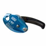 Descensor de freno automático D4