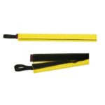 Protector de cuerda Basic