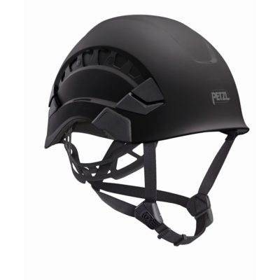 Casco VERTEX VENT - Negro