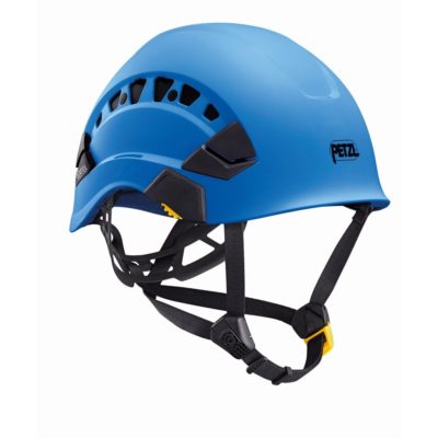 Casco VERTEX VENT - Azul