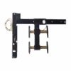 Anclaje PRO6
