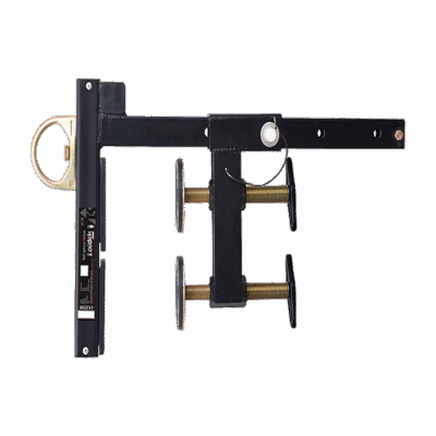 Anclaje PRO6