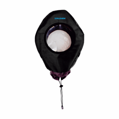 Funda SEKURCOAT