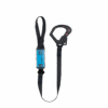 Eslinga simple DIELECTRIC 5