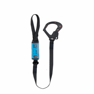 Eslinga simple DIELECTRIC 5