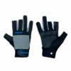 Guantes ESKUA200