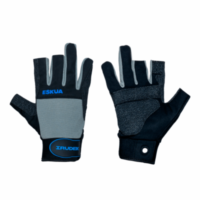 Guantes ESKUA200