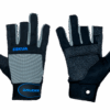 Guantes ESKUA200