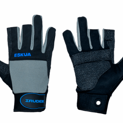 Guantes ESKUA200