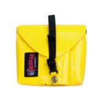 Compacta - Saca colgable