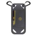 Attrac’tool Placa magnética