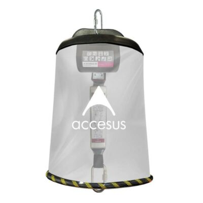 Funda ANRP10