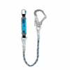 Eslinga simple 362
