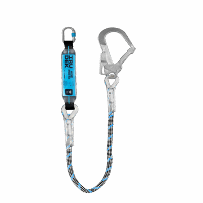 Eslinga simple 362