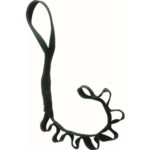 Porta material de cinta PORTO