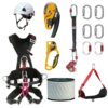 KIT VERTICALES BÁSICO