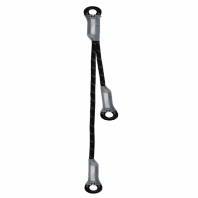 NEXION 258