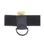 Portaherramientas AY 300