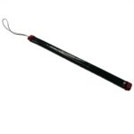 Protector Anticorte Plus P7