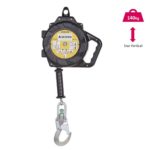 Anticaídas Retráctil ANR 250 V