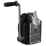 Torno de cargas ALKO