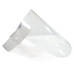 Protector facial COVID 19