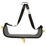 SILLA para Trabajos en Altura