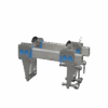 BARREL BASE AJUSTABLE