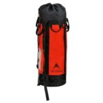 Bolsa de transporte BLS11-YY