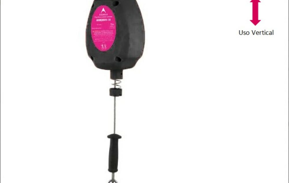 ANR200V-10-600x599
