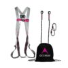 KIT ALTURA KITBASIC-1