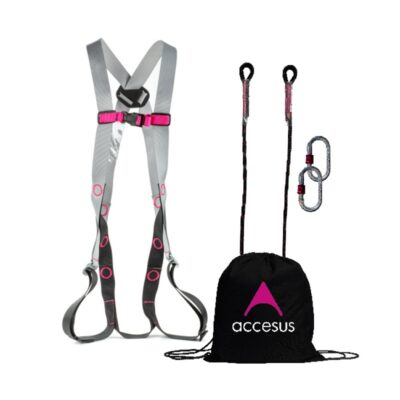 KIT ALTURA KITBASIC-1