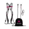 KIT ALTURA KITBASIC-2