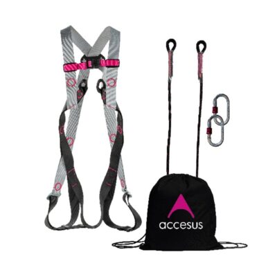 KIT ALTURA KITBASIC-2