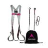 KIT ALTURA KITBASIC-1