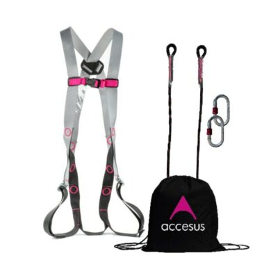 KIT ALTURA KITBASIC-1