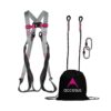 KIT ALTURA KITBASIC-2