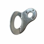 Punto anclaje PAF 180-12