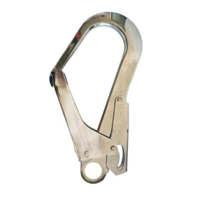 Conector AA023