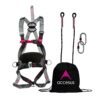 KIT ALTURA KITBASIC-3