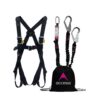 KIT ALTURA KITPRO-1