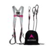 KIT ALTURA KITPRO-2