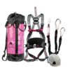 KIT ALTURA KITPRO-3