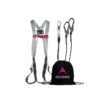 KIT ALTURA KITPRO-2