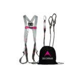 KIT ALTURA KITPRO-2