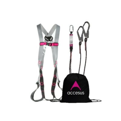 KIT ALTURA KITPRO-2