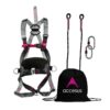 KIT ALTURA KITBASIC-3