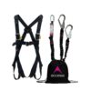 KIT ALTURA KITPRO-1