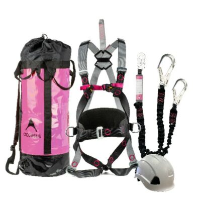 KIT ALTURA KITPRO-3