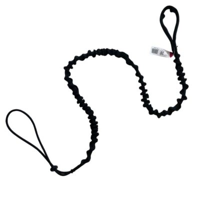 Portaherramientas de cinta elástica PH 002